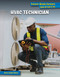 HVAC Technician by Diane Lindsey Reeves, 9781668980651
