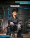 Welder by Diane Lindsey Reeves, 9781668980682