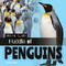 Huddle of Penguins by Tara Haelle, 9781668980354