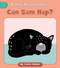 Can Sam Nap? by Cecilia Minden, Becky Down, 9781668979686