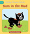 Sam in the Mud by Cecilia Minden, Becky Down, 9781668979747