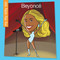 Beyoncé by Virginia Loh-Hagan, Leo Trinidad, 9781668979914