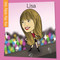 Lisa by Virginia Loh-Hagan, Leo Trinidad, 9781668979952