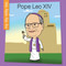 Pope Leo by Virginia Loh-Hagan, Leo Trinidad, 9781668979969