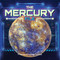 The Mercury File by Thomas Kingsley Troupe, 9781668980422