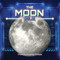 The Moon File by Thomas Kingsley Troupe, 9781668980439
