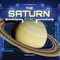 The Saturn File by Kelli Hicks, 9781668980453