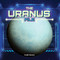 The Uranus File by Kelli Hicks, 9781668980477