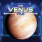 The Venus File by Kelli Hicks, 9781668980484
