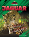 Jaguar: Ruler of the Canopy by Julie K. Lundgren, 9781668980842