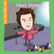 Harry Styles by Virginia Loh-Hagan, Leo Trinidad, 9781668981184