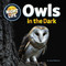 Owls in the Dark by Joyce Markovics, 9781668981580