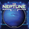 The Neptune File by Kelli Hicks, 9781668981702