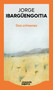 Dos crímenes (Novela) / Two Crimes (A Novel) (Spanish Edition) by Jorge Ibargüengoitia, 9786073933551