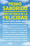 Una historia de la felicidad (Relatos) / A Tale of Happiness (Short Stories) (Spanish Edition) by Pedro Saborido, 9786073938655