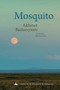 Mosquito by Akhmet Baitursynov, Jake Zawlacki, 9798897831616