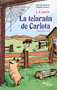 La telaraña de Carlota. Finalista de la Medalla Newbery / Charlotte's Web. Newbery Honor (Spanish Edition) by E. B. White, Gema Moraleda Díaz, 9786073939973