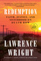 Redemption (Faith, Justice, and Sisterhood on Death Row) by Lawrence Wright, 9798217413331