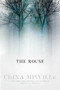 The Rouse by China Miéville, 9780399181092