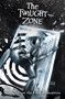 The Twilight Zone: Stories from the Fifth Dimension by Dan Watters, Morgan Beem, Tom Scioli, James Stokoe, Nate Powell, 9798887245294