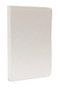 NRSVCE, Precious Moments Bible, White, Leathersoft, Comfort Print (Holy Bible) by Catholic Bible Press, 9780785239314