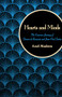 Hearts and Minds (The Common Journey of Simone de Beauvoir and Jean-Paul Sartre) by Axel Madsen, 9781504008792