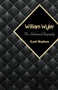 William Wyler (The Authorized Biography) by Axel Madsen, 9781504008808