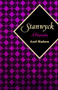 Stanwyck (A Biography) by Axel Madsen, 9781504008815