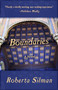 Boundaries (A Novel) by Roberta Silman, 9781504009621