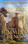 The Summer's King by Cherry Wilder, 9781504027052