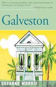 Galveston by Suzanne Morris, 9781504029094