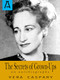 The Secrets of Grown-Ups (An Autobiography) by Vera Caspary, 9781504029100