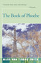 The Book of Phoebe by Mary-Ann Tirone Smith, 9781504029513