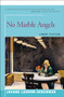 No Marble Angels by Joanne Leedom-Ackerman, 9781504030335