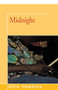 Midnight by Odie Hawkins, 9781504035897