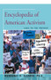 Encyclopedia of American Activism (1960 to the Present) by Margaret DiCanio, 9781504036917