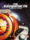 The Eudaemonic Pie (The Bizarre True Story of How a Band of Physicists and Computer Wizards Took On Las Vegas) by Thomas A Bass, 9781504040693