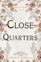 Close Quarters by Angela Thirkell, 9781504092814