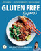 Gluten Free Express (80 fast and delicious gluten-free family recipes) by Helen Tzouganatos, 9781761770128