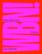 Write Back Now! by Lisa Fishman, 9781778490620
