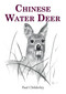 Chinese Water Deer by Paul Childerley, 9781846894336