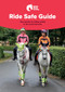 BHS Ride Safe Guide (Your Guide to Riding Safely in All Environments) by British Horse Society, 9781910016749