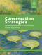 Conversation Strategies (An Interactive Student Book for Pairs and Groups) by David Kehe, David Kehe, 9780866475938