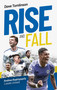 Rise and Fall (Andrea Radrizzani's Leeds United) by Dave Tomlinson, 9781836802952