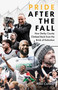 Pride after the Fall (How Derby County Climbed Back from the Brink of Extinction) by Ryan Conway, 9781836802969