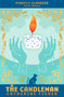 The Candleman by Catherine Fisher, 9781917718141
