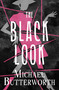The Black Look by Michael Butterworth, 9798337204321