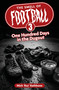 The Smell of Football III (One Hundred Days in the Dug Out) by Mick Rathbone, 9781836802105
