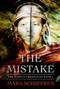 The Mistake by Mara Schiffren, 9781960456113