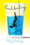 Recalibrating Gravity (A Memoir In Verse) by Mary Keating, 9781960456151
